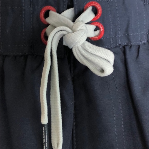 Speedo trunks/shorts - Picture 5 of 7